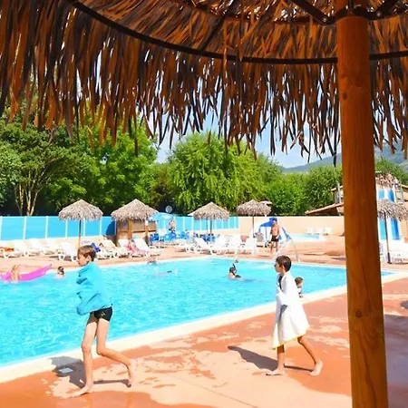 Mobil Xxl 4 - Le Viaduc