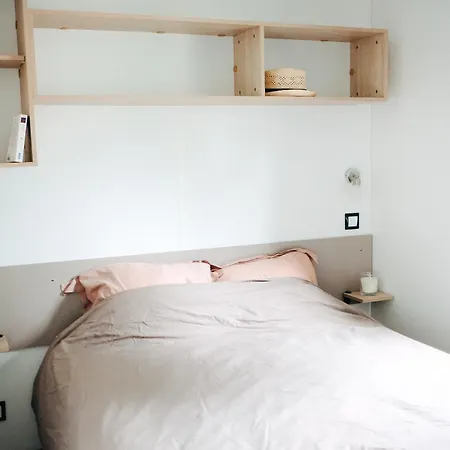 Mobil Xxl 4 - Le Viaduc *