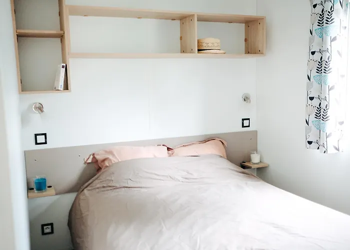 Mobil Xxl 4 - Le Viaduc *