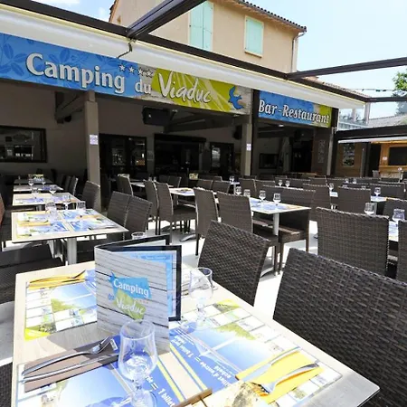 Mobil Xxl 4 - Le Viaduc *