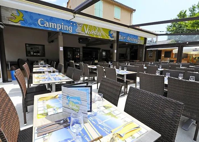 Mobil Xxl 4 - Le Viaduc *